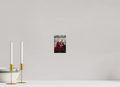 10 x 15 cm, Tirage Fine Art (Papier Mat) Triple précision – Life Guards